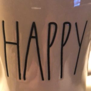 Meet your Posher, Douglas